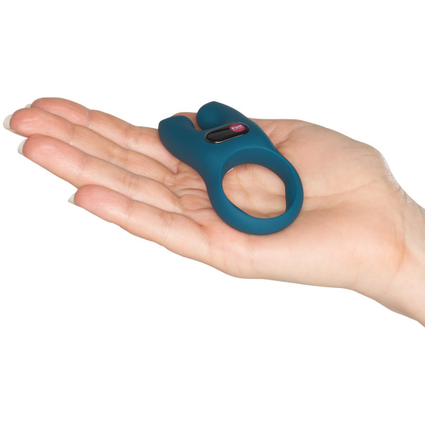 Fun Factory Next Level Orgasm Box Vibrator Set