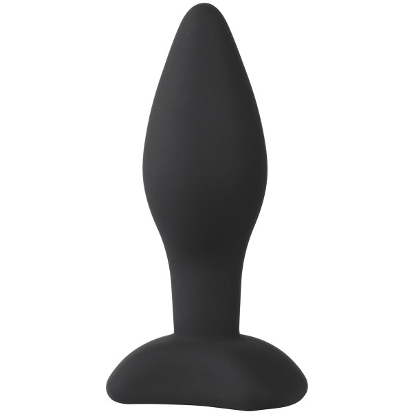 CoolMann 'Plug 'n Play' Anaalset