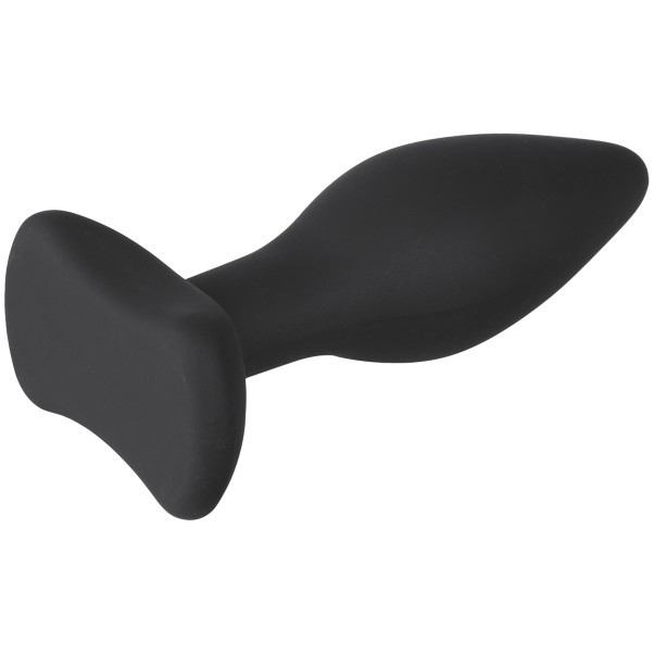 CoolMann 'Plug 'n Play' Anaalset