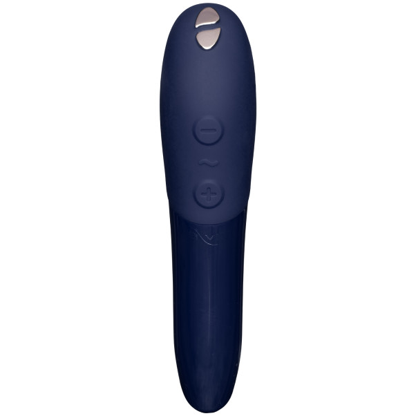 We-Vibe Tango X Bullet Vibrator