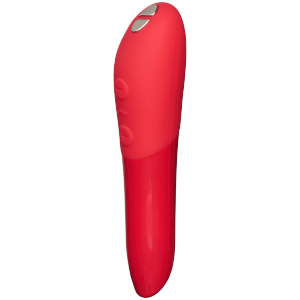 We-Vibe Tango X Bullet Vibrator