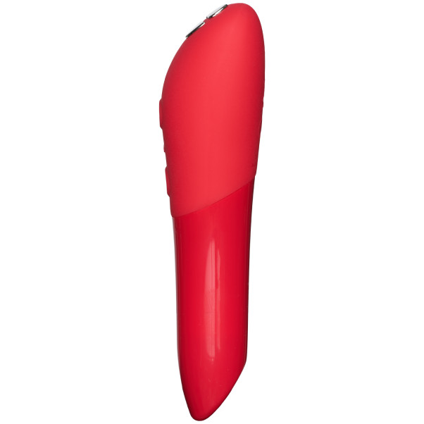 We-Vibe Tango X Bullet Vibrator