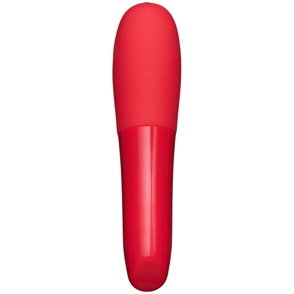 We-Vibe Tango X Bullet Vibrator