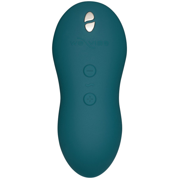 We-Vibe Touch X Clitoris Vibrator