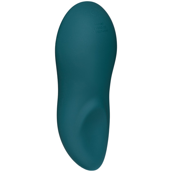 We-Vibe Touch X Clitoris Vibrator