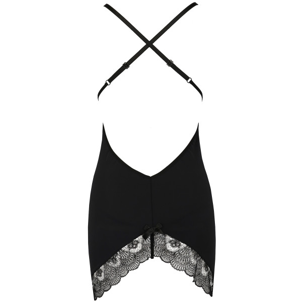 Casmir Alina Chemise