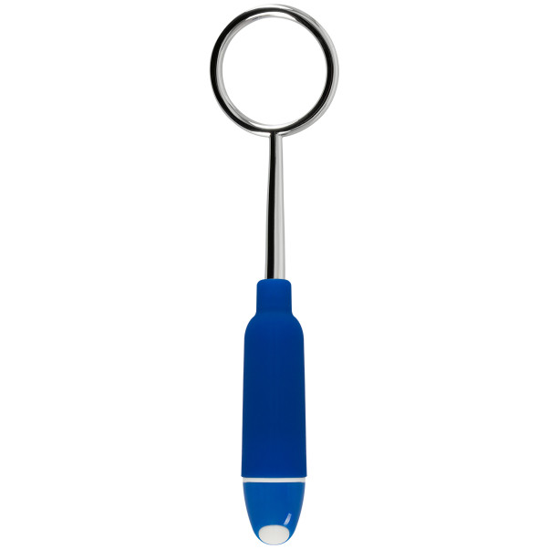 You2Toys Eikel Stimulatie Lus Vibrator