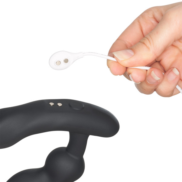 Lovense Edge 2 Prostaatstimilator