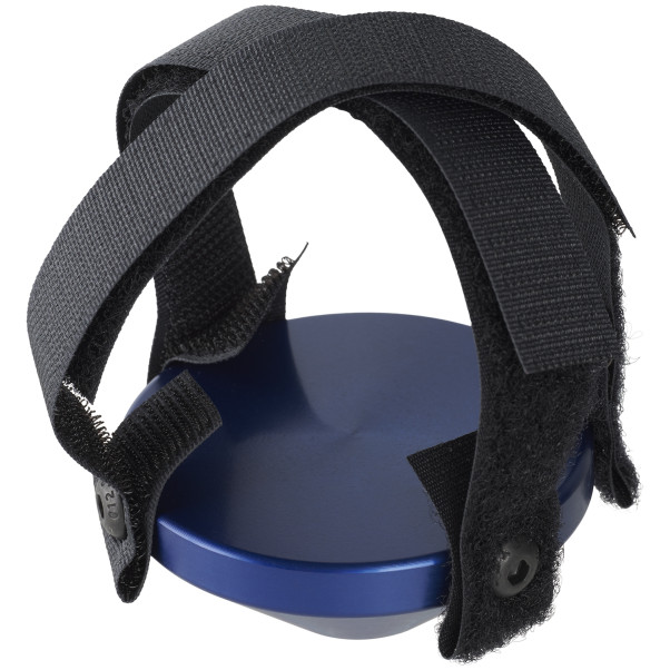 ShockSpot Universele Dildo-adapter