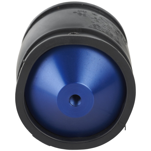 ShockSpot Fleshlight-adapter