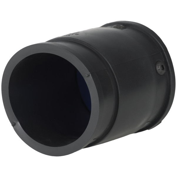 ShockSpot Fleshlight-adapter