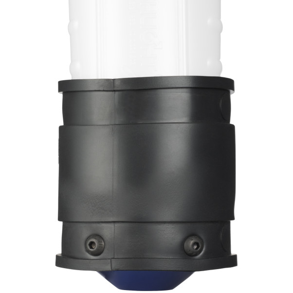 ShockSpot Fleshlight-adapter