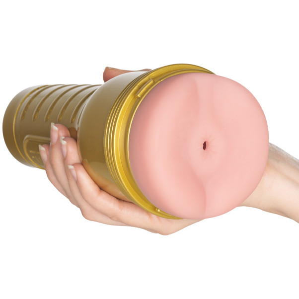 Fleshlight Stamina Training Unit Butt
