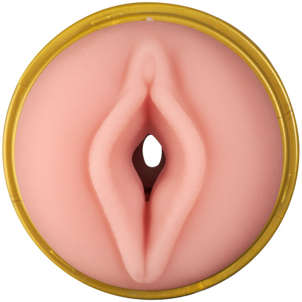 Fleshlight Quickshot Stamina Training Unit Lady en Butt