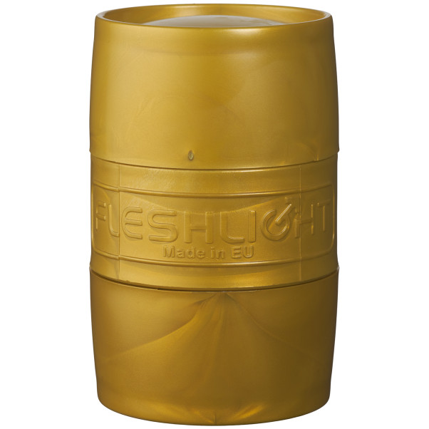 Fleshlight Quickshot Stamina Training Unit Lady en Butt