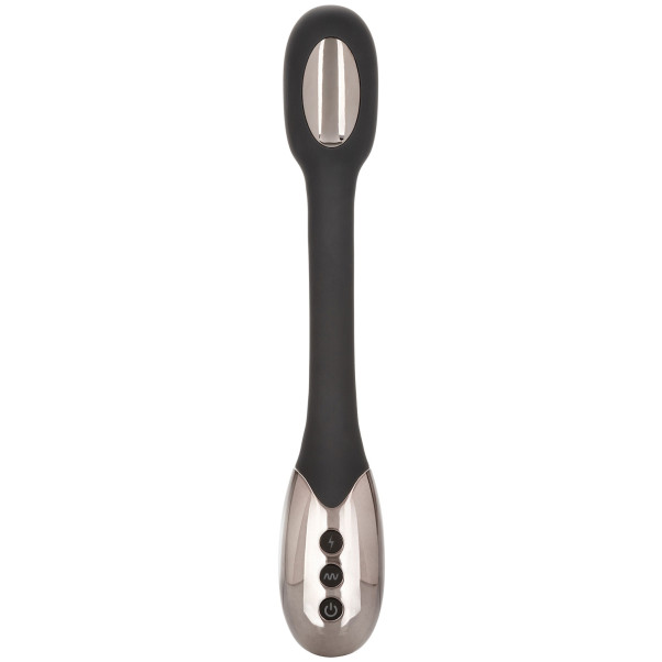 CalExotics Volt Electro Charge E-stim Vibrator