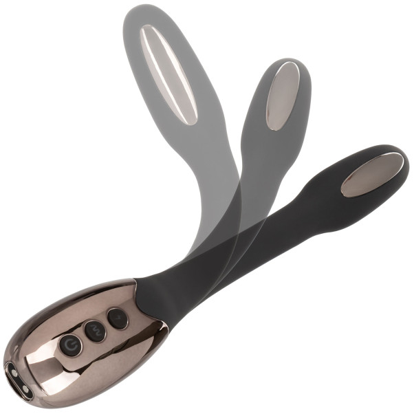 CalExotics Volt Electro Spark E-stim Vibrator