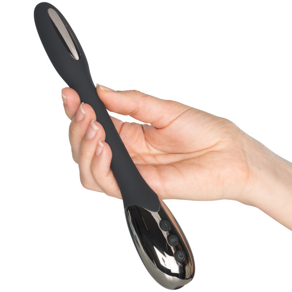 CalExotics Volt Electro Spark E-stim Vibrator