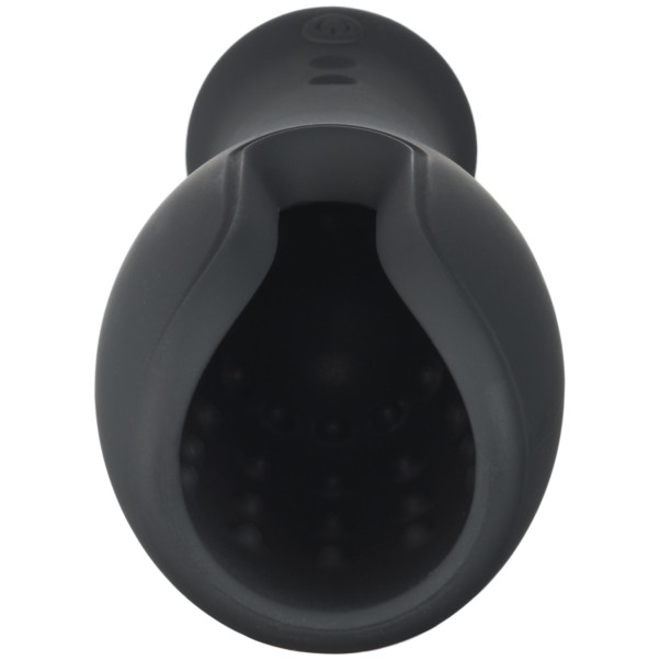 Sinful Deluxe Oplaadbare Penisvibrator