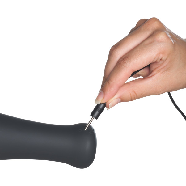 Sinful Deluxe Oplaadbare Penisvibrator