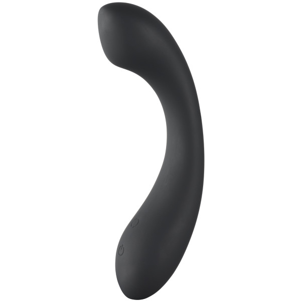 Sinful Flexibele G-Spot Vibrator