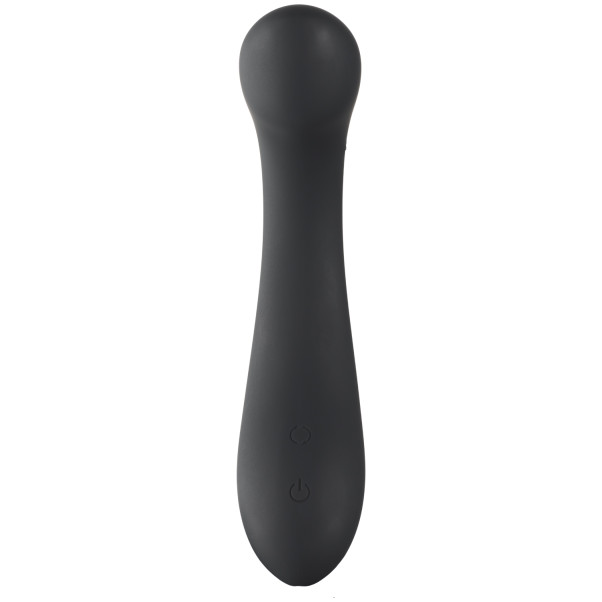 Sinful Flexibele G-Spot Vibrator