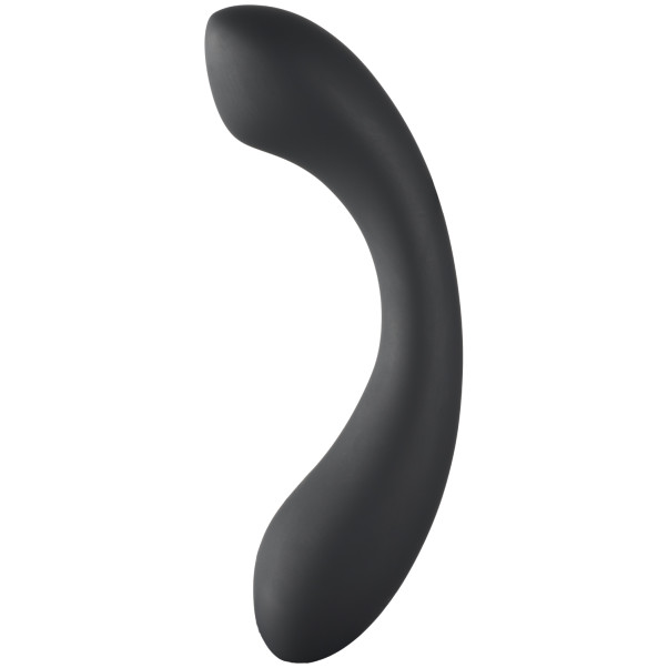 Sinful Flexibele G-Spot Vibrator