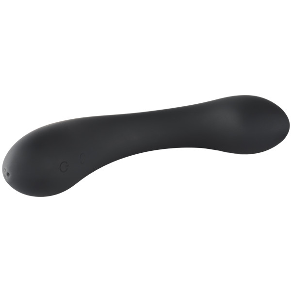 Sinful Flexibele G-Spot Vibrator