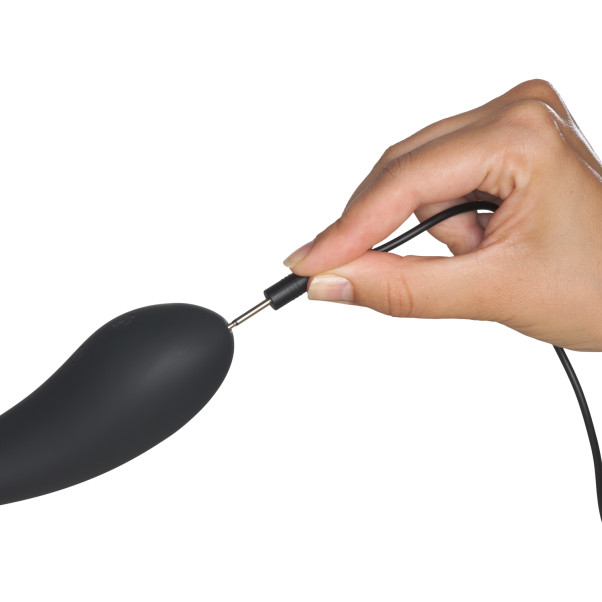 Sinful Flexibele G-Spot Vibrator