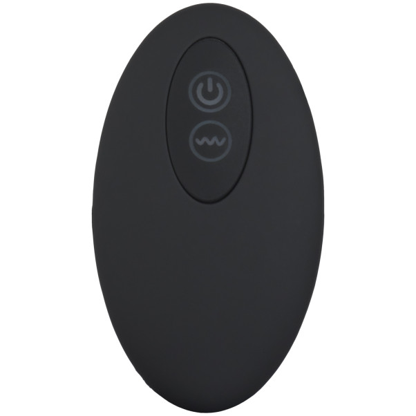 Sinful Explorer Anale Speelset