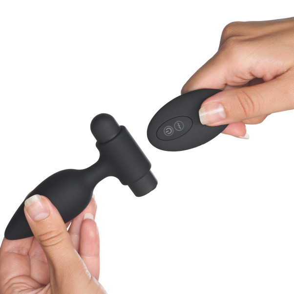 Sinful Explorer Anale Speelset