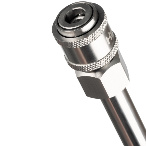 Hismith KlicLok Verlengbalk