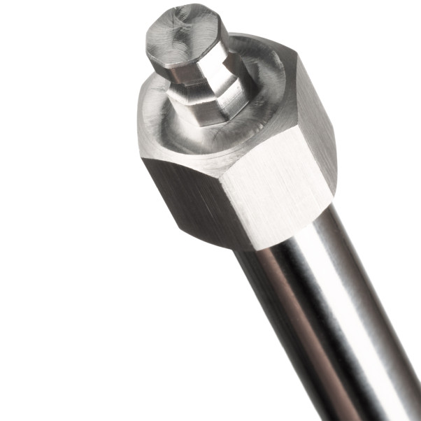 Hismith KlicLok Verlengbalk