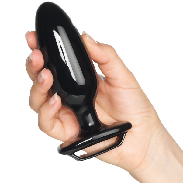 Perfect Fit Finger Grip Plug Starterskit