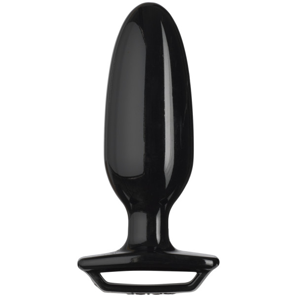 Perfect Fit Finger Grip Plug Maat 3