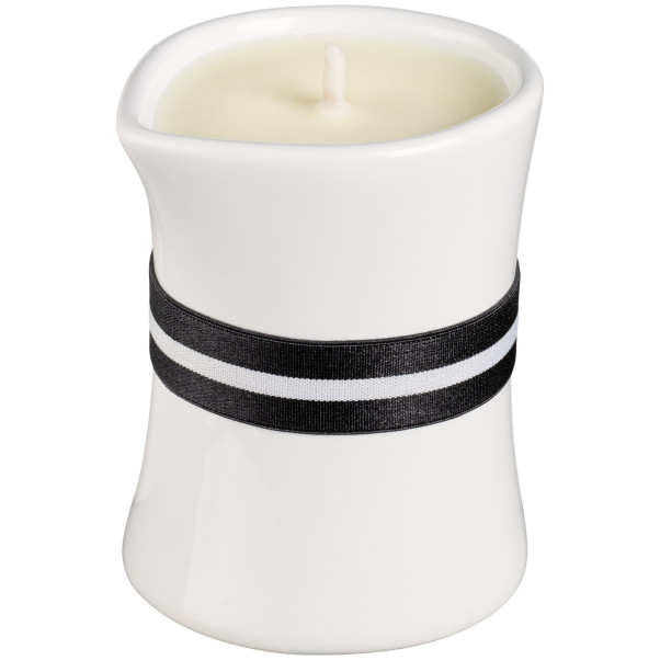 Petits Joujoux A Trip to Rome Massagekaars