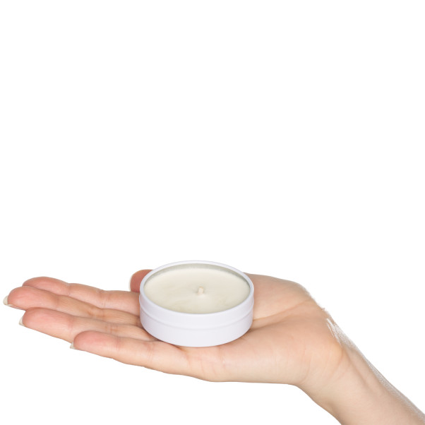 Petits Joujoux A Trip to London Massagekaars