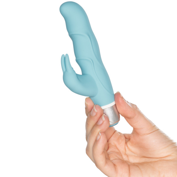 Belladot Barbro Kleine Rabbit Vibrator