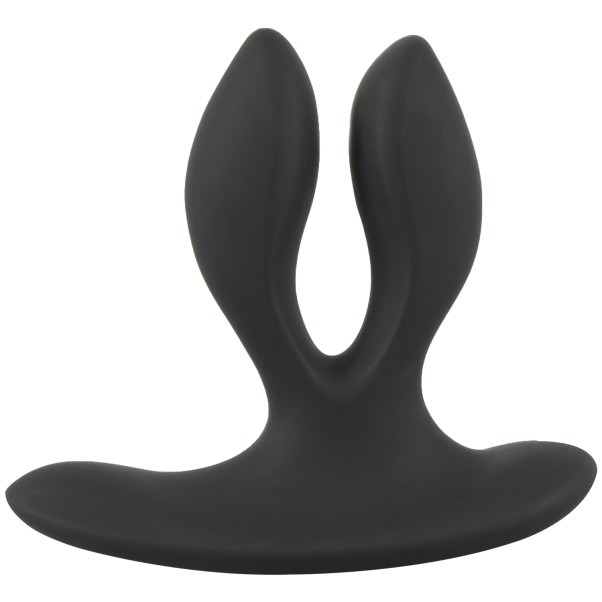 XouXou Expander Vibrerende Buttplug