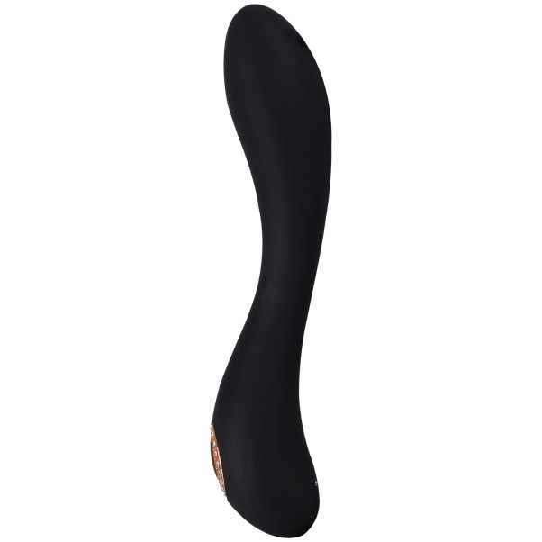 Cleopatra G-Spot Vibrator