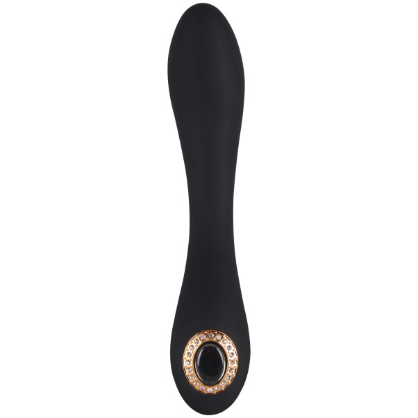 Cleopatra G-Spot Vibrator