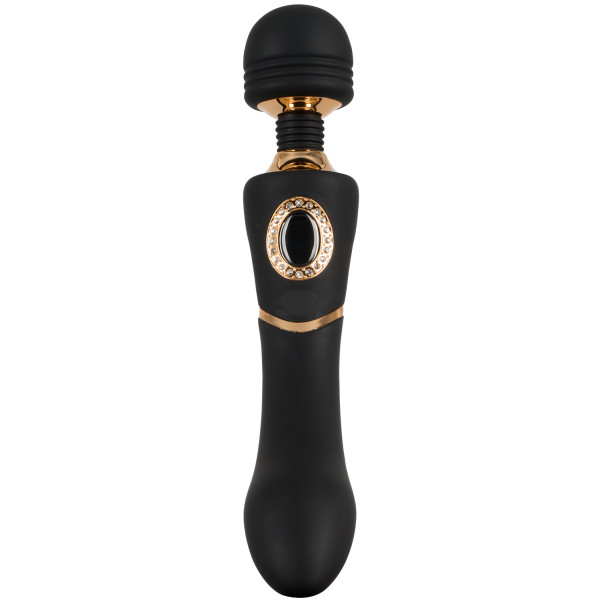 Cleopatra Massager Magic Wand