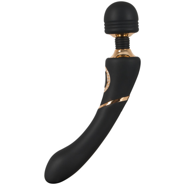 Cleopatra Massager Magic Wand