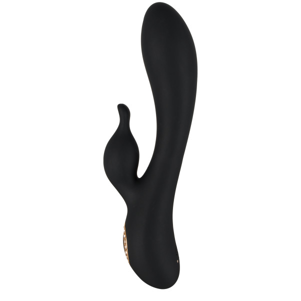 Cleopatra Rabbit Vibrator