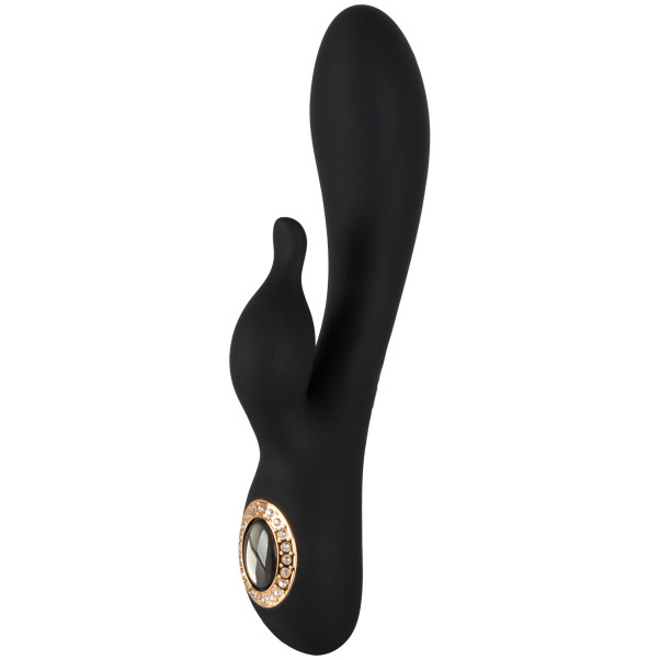 Cleopatra Rabbit Vibrator