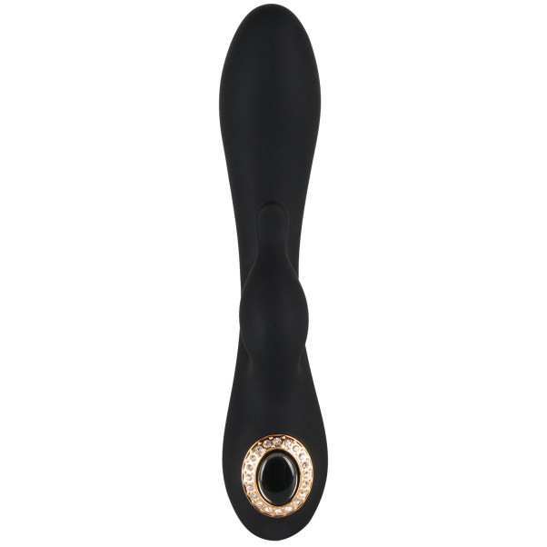 Cleopatra Rabbit Vibrator