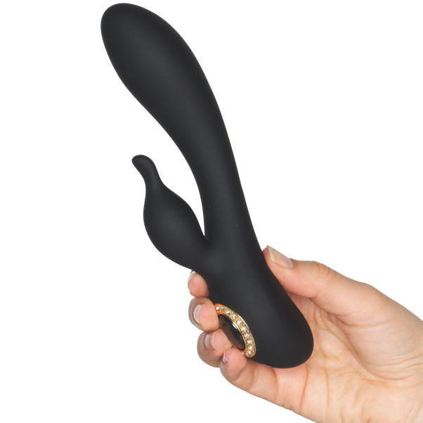 Cleopatra Rabbit Vibrator