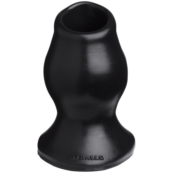 Oxballs Pig Hole 5 Tunnel Plug XXL