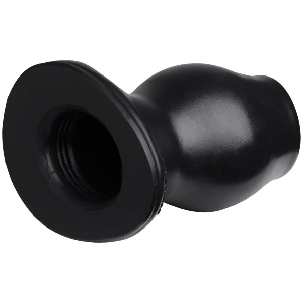 Oxballs Pig Hole 5 Tunnel Plug XXL