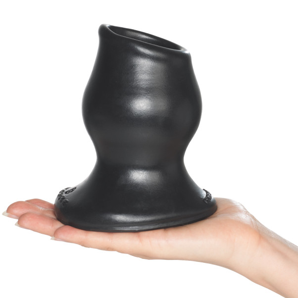 Oxballs Pig Hole 5 Tunnel Plug XXL